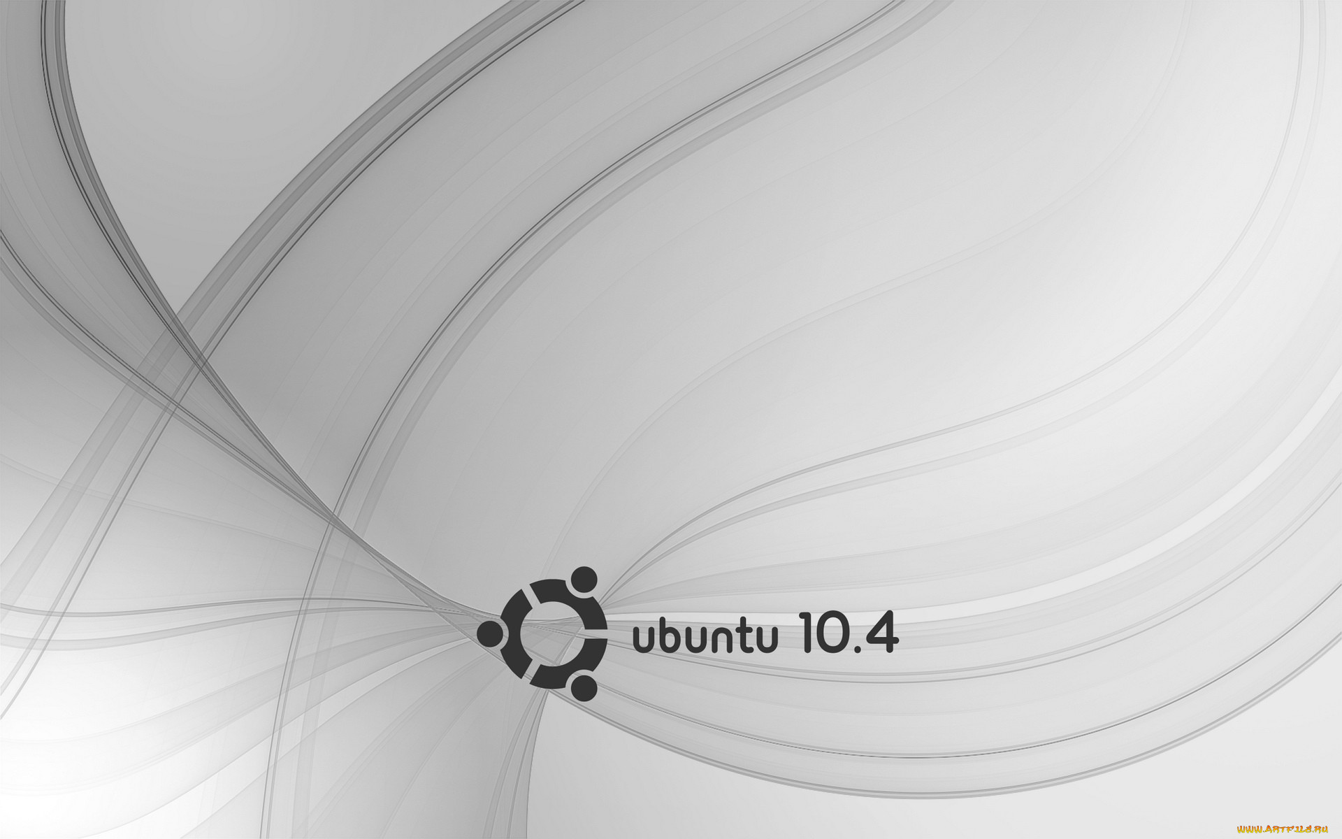 , ubuntu, linux, 